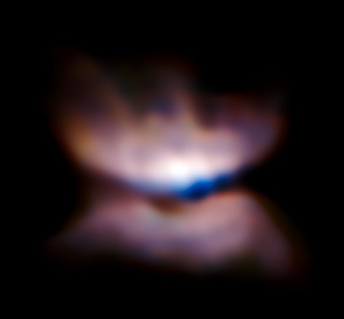 ȤL2Ȥμ