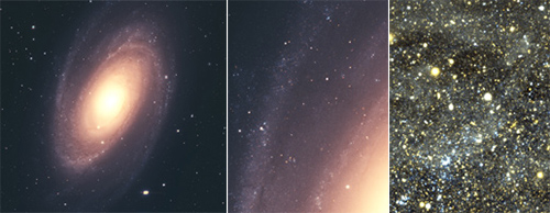 ʺM81նγ硢M81αӤγ硢ʱ˲ϤǻȤäѤŷβ顼