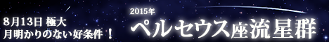 ý2015ǯڥ륻ή