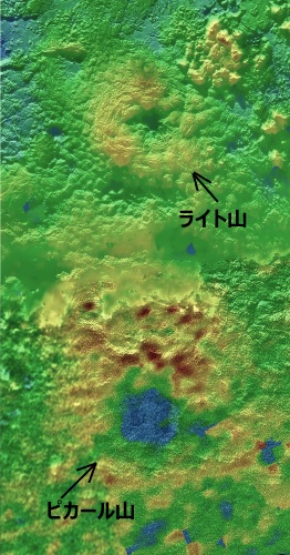ɹлȻפ뻳Ωβ