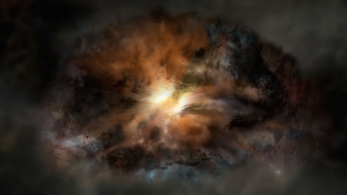 ϡW2246-0526פ