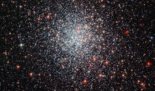 NGC 1783