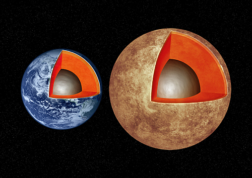ʺϵȡʱ˷ϳKepler-93bפ¤