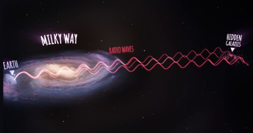 ˾ˤ¬γǰ