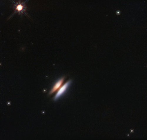 2MASS J16281370-2431391פμθϱ