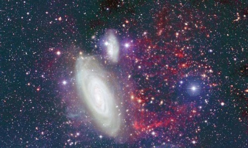 NGC 4569M90