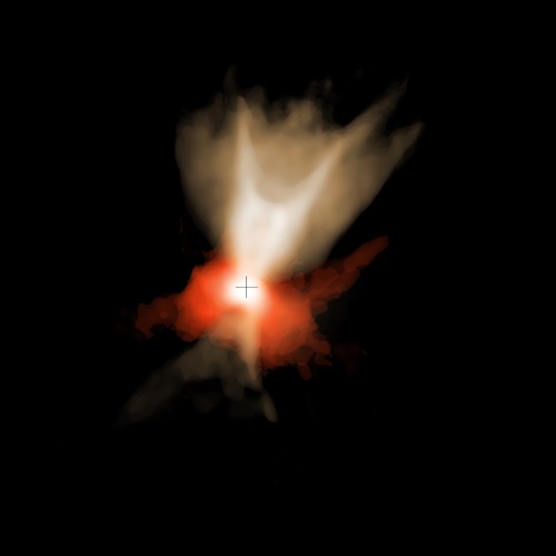 ˾ˤTMC-1Aδ¬