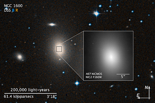 NGC 1600
