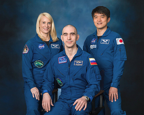 ISS4849Ĺںߥ롼