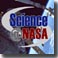 Science@NASA
