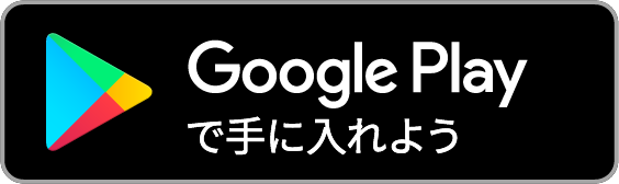 Google Play Ǽ褦