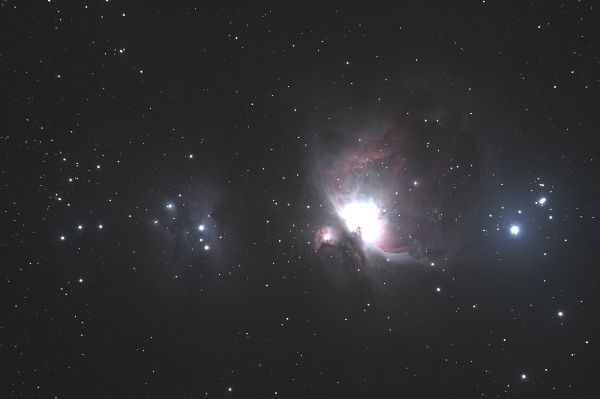 M42（処理前）