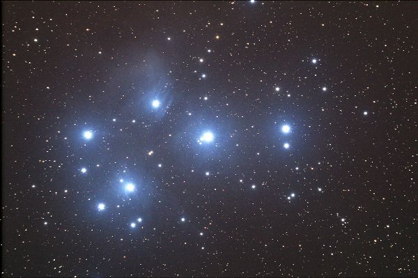 M45（処理後）