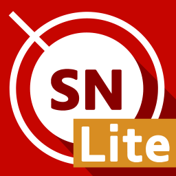 SN Lite