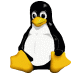 linux