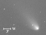 リニア彗星0723-01