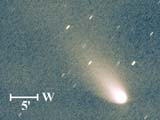 リニア彗星0723-02