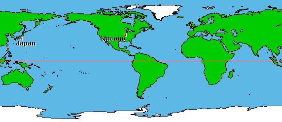[image: worldmap]
